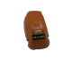 Couvercle cylindre A160001070 occasion