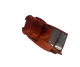 Couvercle cylindre A160001070 occasion