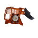 Couvercle de lanceur Stihl FS56C occasion 41441900406 41401993400 94168686690 41449671509
