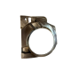 Couvercle ventilateur ECHO A172000573