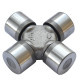 Croix Iseki d'origine 8654‑101‑230‑00