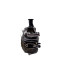 Cylindre Husqvarna 338XPT 537132001 Occasion