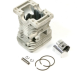 Cylindre + Piston STIHL 1148 020 1207
