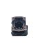 Cylindre Stihl MS171 occasion 11390201204