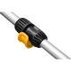 Débrousaillese à batterie Stiga GT100e KIT