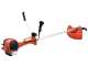 Débroussailleuse thermique ECHO BCLS520ES – 50,2 cm³ – 2,2 kW – Guidon en U