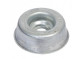 Disque d'appui Stihl 41197133100