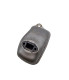 Echappement Husqvarna plus joint 122C occasion 523011601