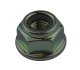 Ecrou frein echo 61032052130