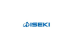 Ecrou Iseki V304-460-014-00