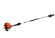 Élagueuse thermique sur perche fixe ECHO PPF236ES – Guide 25 cm – 21,2 cm³