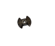 Embrayage Husqvarna 50501455403