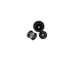 Embrayage Husqvarna 530014949