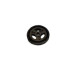 Embrayage occasion 17501702830 Echo CS-650EVL