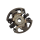 Embrayage Stihl FS56C occasion 41401602005
