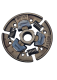 Embrayage Stihl MS171 11391602000 Occasion