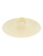 Enjoliveur de roue avant Honda 44719-VE0-751ZA