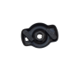 Entraineur Stihl FS56C 41401902010
