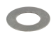 Entretoise - spacer axe de piston ECHO  10001417330 Origine