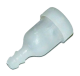 Assemblage Ventilation Echo 13130056431