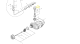 Event réservoir Shindaiwa A039000020