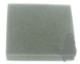 Filtre à air pour moteur Tecumseh 23410026 61070005