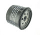 Filtre à huile adaptable pour BRIGGS & STRATTON  KOHLER 492056 - 492932 - 696854 - 795137 - 4300408