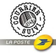 Frais de port 1.99