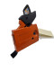 Frein complet Husqvarna 338XPT 503935205
