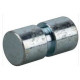 Goupille cisaillement 8×16 mm Iseki