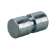 Goupille cisaillement Iseki FGP430042