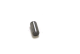 Goupille cylindrique 6x12 mm ISEKI 8658-306-003-00