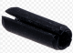 Goupille Husqvarna 530015913