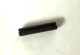 Goupille Iseki V580-140-804-00 Origine