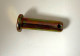 Goupille origine Iseki 1427-511-001-00
