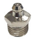 Graisseur Iseki V760-150-000-00