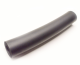 GRIP Echo 35101221560