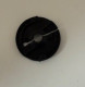 Guide cliquet ISEKI 5130-702-088-XX