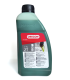 Huile 2 Temps Verte 1L OREGON O10-6368