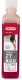 Huile moteur 2 Temps 100ML Oregon   "3+1 gratuit"