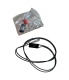 Interrupteur Echo & Shindaiwa A440002240