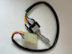 Interrupteur PTO Iseki 1640-674-200-00