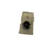 Isolant A200000350 ECHO CS310ES