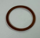 Joint bouchon Stihl 0009926305
