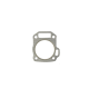 Joint de culasse HONDA 12251-ZF1-800