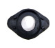 Joint Echo CS550EVL 13003412331 occasion