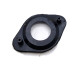 Joint Echo CS550EVL 13003412331 occasion