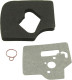 Joint Husqvarna 545008086