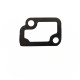Joint iseki 6213-743-002-10 origine