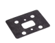 Joint Spi 123280080-0